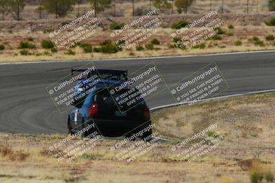 media/Apr-06-2025-Extreme Speed (Sun) [[ad1499d5ff]]/Green group/Turn 1/